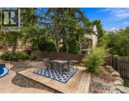 145 Magic Drive, Kelowna, BC V1V1N2 Photo 46