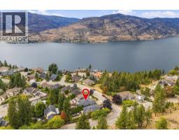 145 Magic Drive, Kelowna, BC V1V1N2 Photo 54