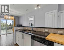 304, 1540 17 Avenue Sw, Calgary, AB T2T0C8 Photo 10