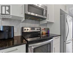 304, 1540 17 Avenue Sw, Calgary, AB T2T0C8 Photo 13