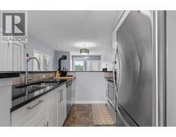 304, 1540 17 Avenue Sw, Calgary, AB T2T0C8 Photo 14