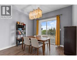 304, 1540 17 Avenue Sw, Calgary, AB T2T0C8 Photo 15