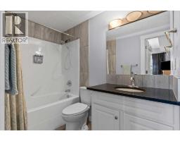 304, 1540 17 Avenue Sw, Calgary, AB T2T0C8 Photo 16