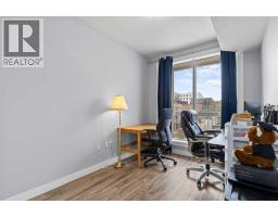 304, 1540 17 Avenue Sw, Calgary, AB T2T0C8 Photo 17