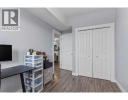 304, 1540 17 Avenue Sw, Calgary, AB T2T0C8 Photo 18