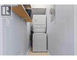 304, 1540 17 Avenue Sw, Calgary, AB T2T0C8 Photo 20