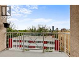 304, 1540 17 Avenue Sw, Calgary, AB T2T0C8 Photo 21