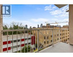 304, 1540 17 Avenue Sw, Calgary, AB T2T0C8 Photo 22