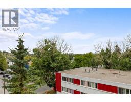 304, 1540 17 Avenue Sw, Calgary, AB T2T0C8 Photo 23