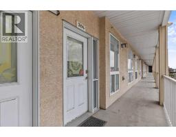 304, 1540 17 Avenue Sw, Calgary, AB T2T0C8 Photo 24