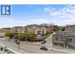 304, 1540 17 Avenue Sw, Calgary, AB T2T0C8 Photo 25