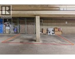 304, 1540 17 Avenue Sw, Calgary, AB T2T0C8 Photo 26