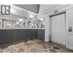 304, 1540 17 Avenue Sw, Calgary, AB T2T0C8 Photo 27