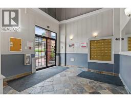 304, 1540 17 Avenue Sw, Calgary, AB T2T0C8 Photo 28