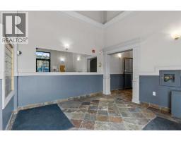 304, 1540 17 Avenue Sw, Calgary, AB T2T0C8 Photo 29