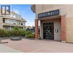 304, 1540 17 Avenue Sw, Calgary, AB T2T0C8 Photo 30