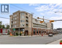 304, 1540 17 Avenue Sw, Calgary, AB T2T0C8 Photo 31