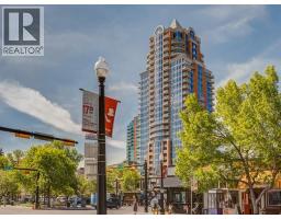 304, 1540 17 Avenue Sw, Calgary, AB T2T0C8 Photo 32