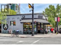 304, 1540 17 Avenue Sw, Calgary, AB T2T0C8 Photo 33