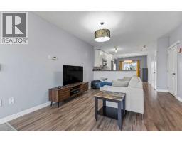 Bedroom - 304, 1540 17 Avenue Sw, Calgary, AB T2T0C8 Photo 6