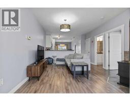 Furnace - 304, 1540 17 Avenue Sw, Calgary, AB T2T0C8 Photo 7