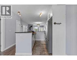 3pc Bathroom - 304, 1540 17 Avenue Sw, Calgary, AB T2T0C8 Photo 8