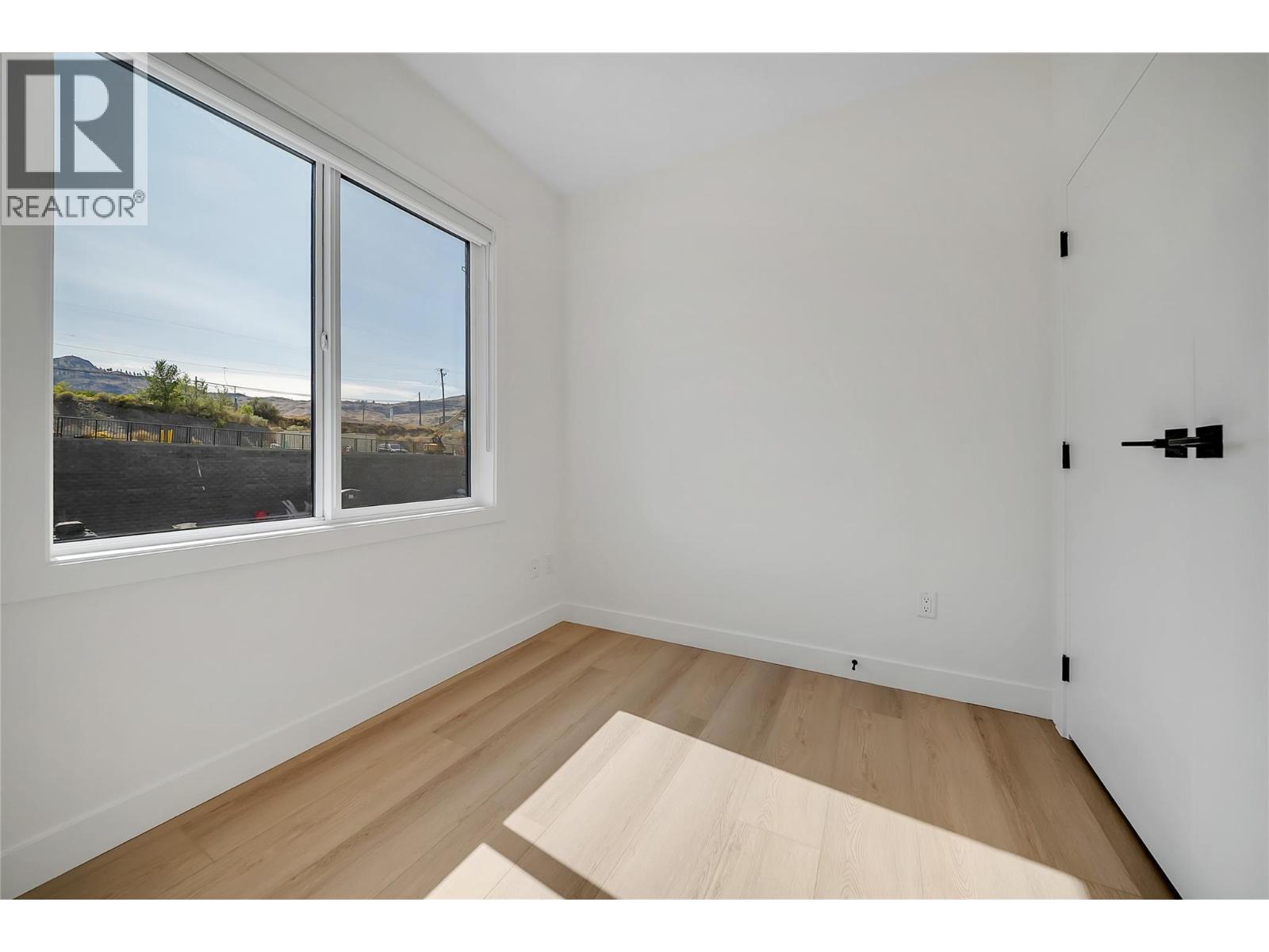 4601 97th Street Unit# 5, Osoyoos
