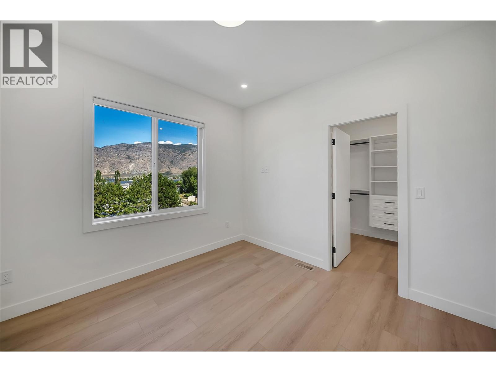 4601 97th Street Unit# 5, Osoyoos