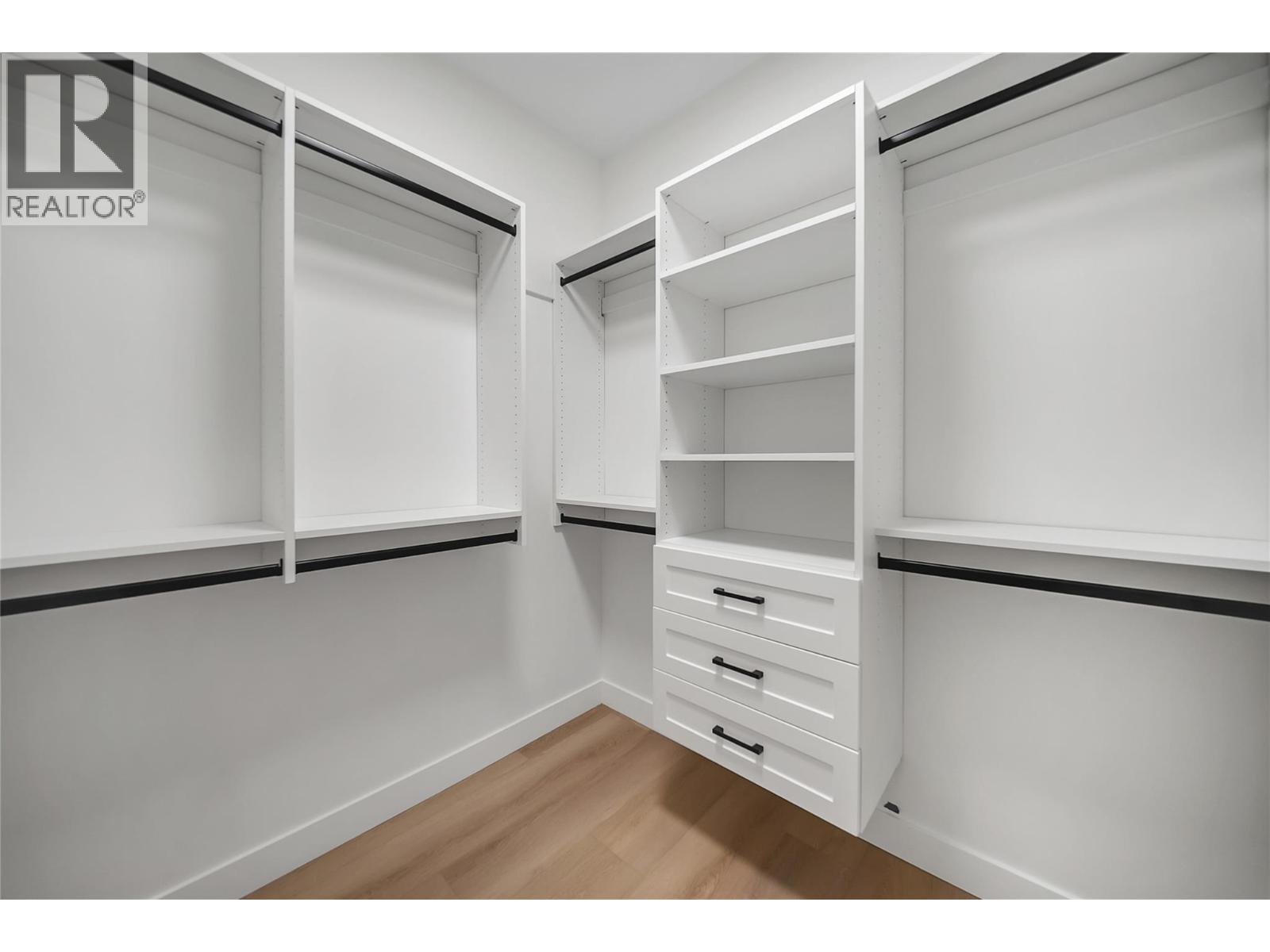 4601 97th Street Unit# 5, Osoyoos