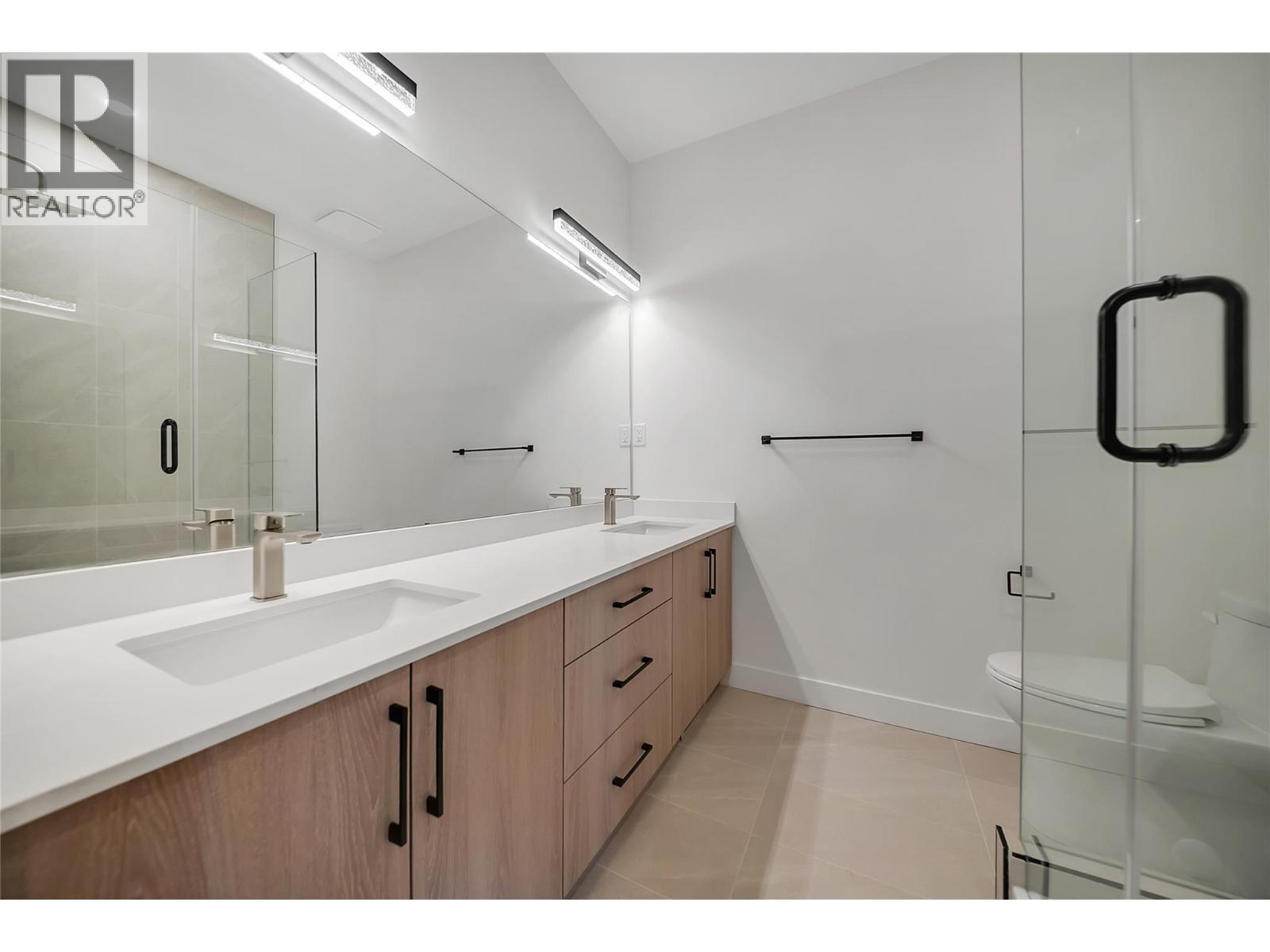 4601 97th Street Unit# 5, Osoyoos