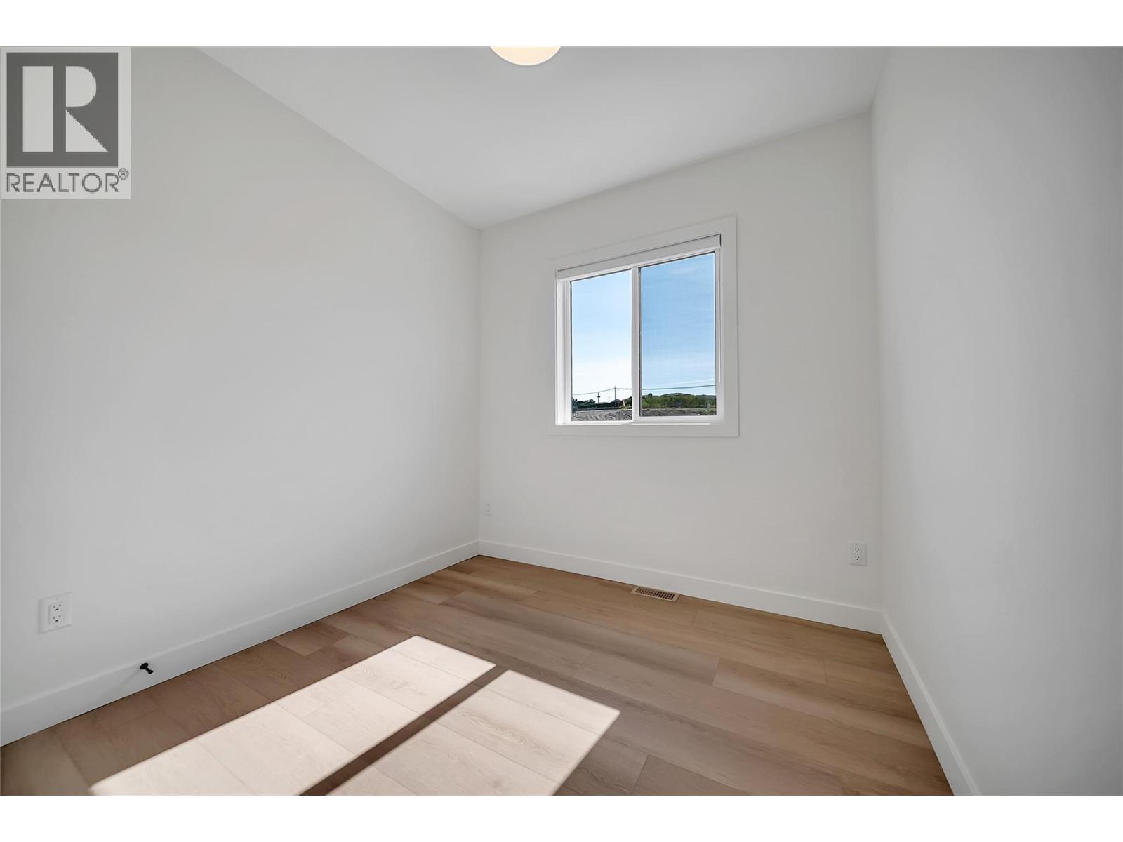 4601 97th Street Unit# 5, Osoyoos