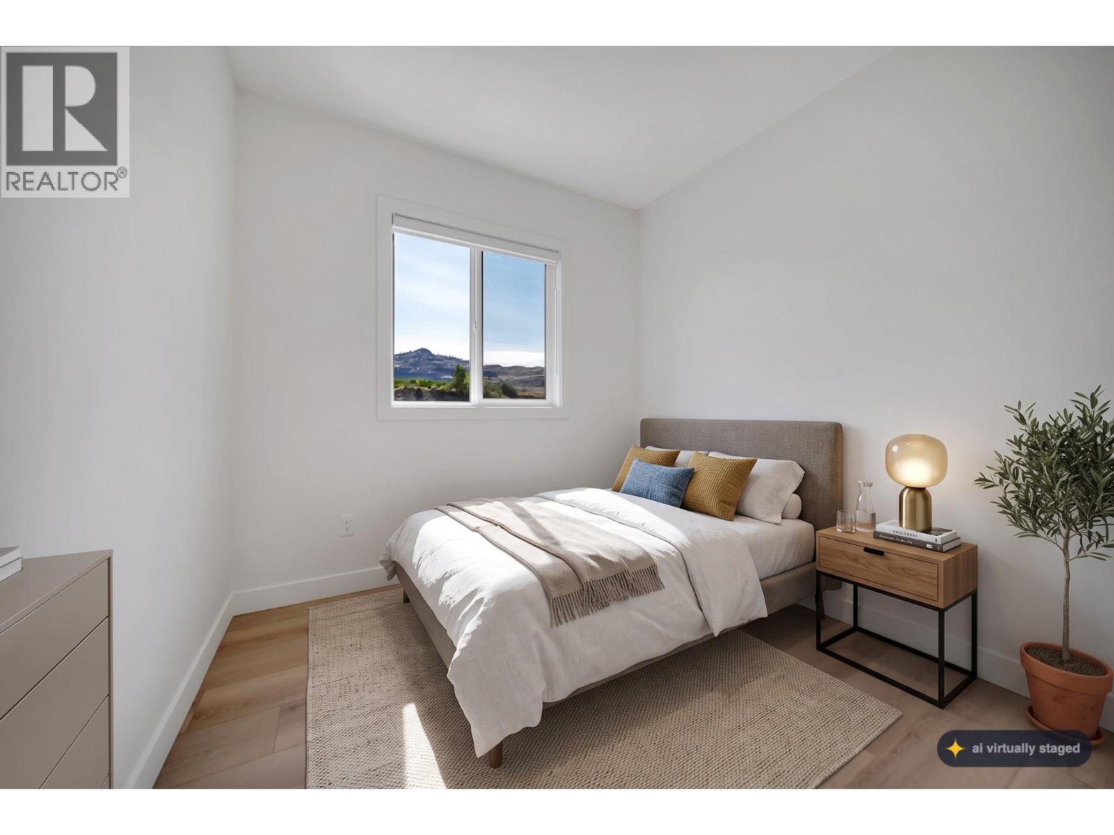 4601 97th Street Unit# 5, Osoyoos
