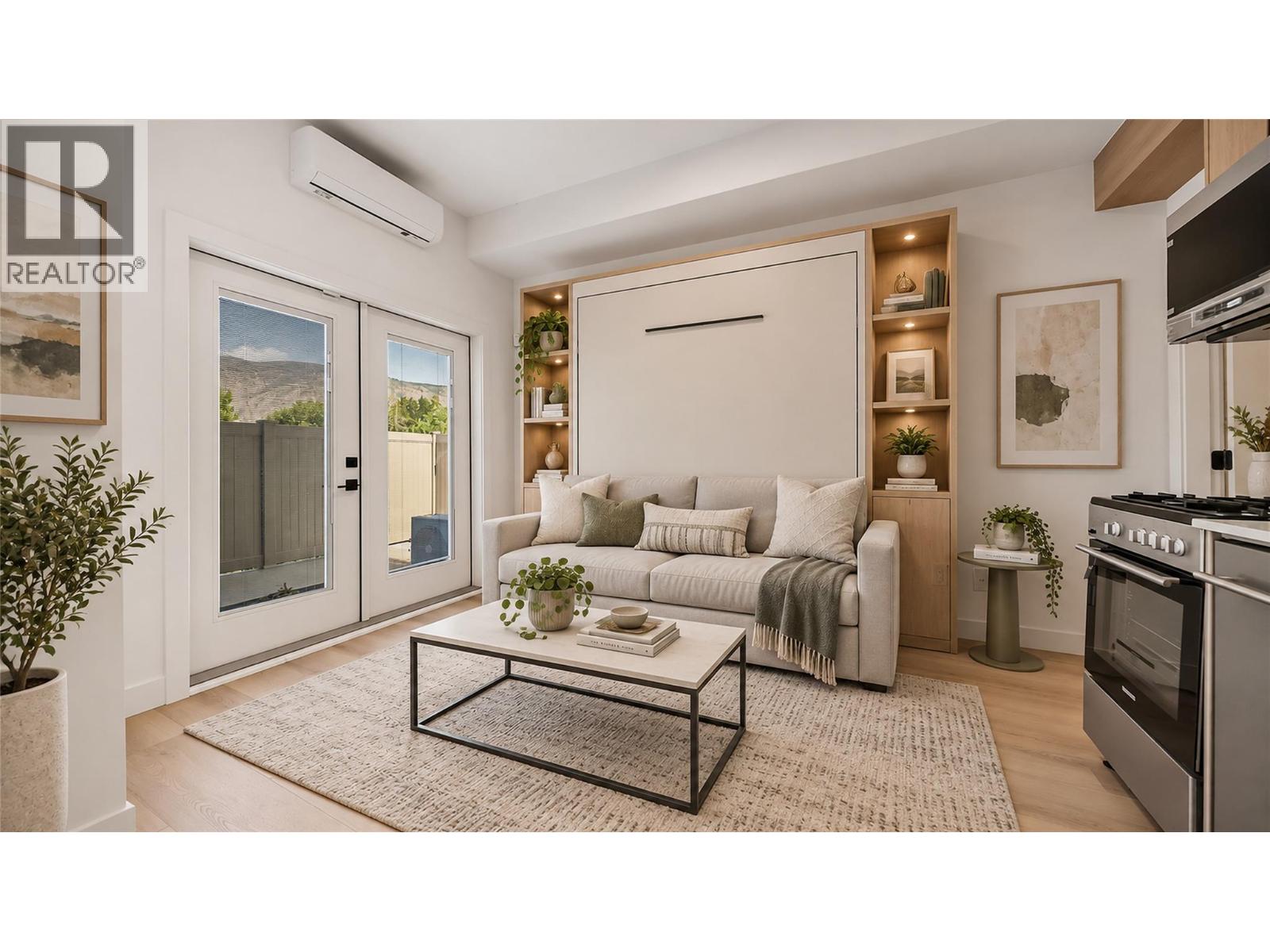 4601 97th Street Unit# 5, Osoyoos