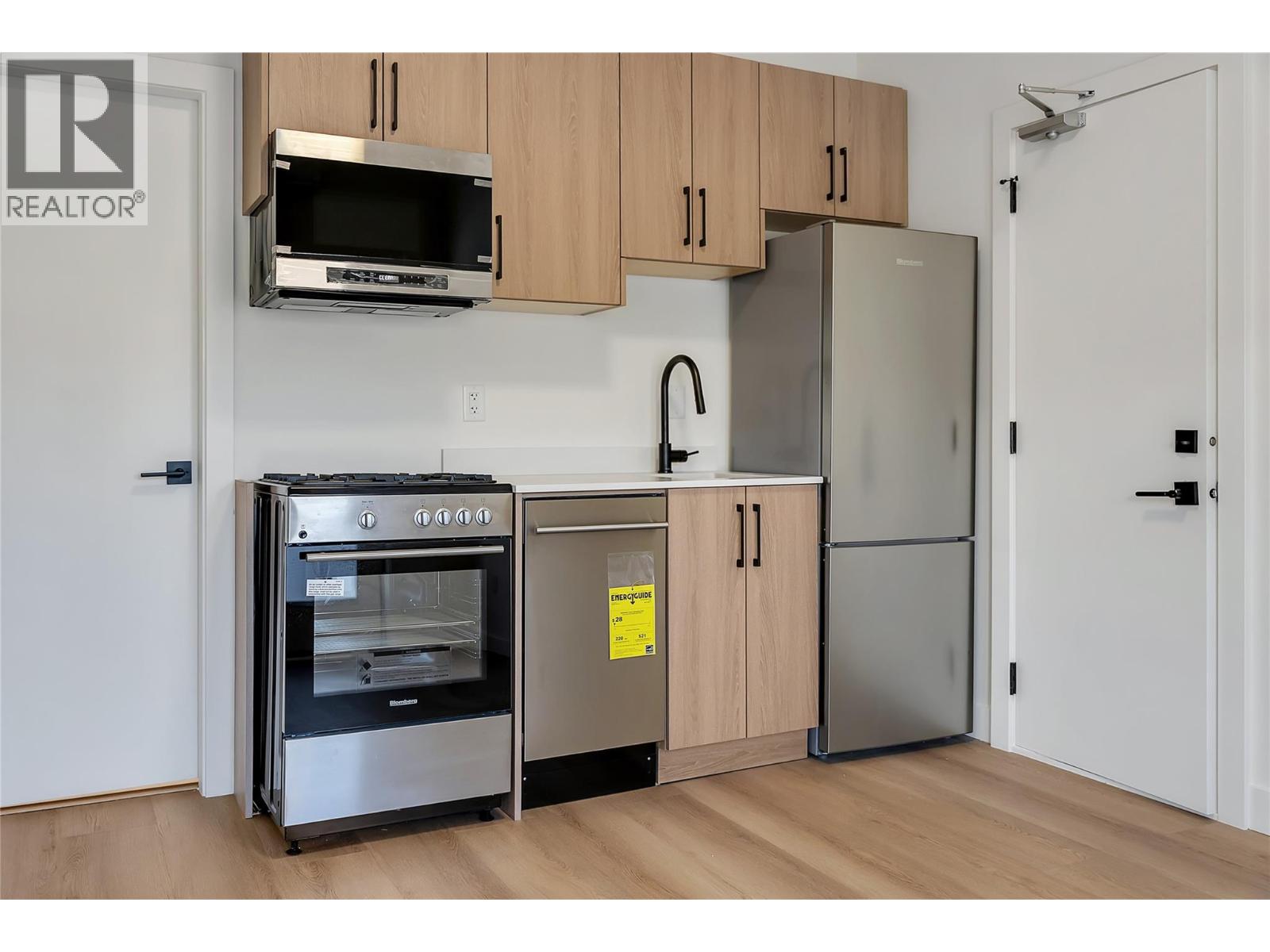 4601 97th Street Unit# 5, Osoyoos