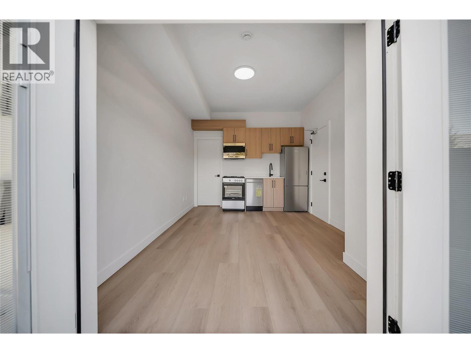 4601 97th Street Unit# 5, Osoyoos