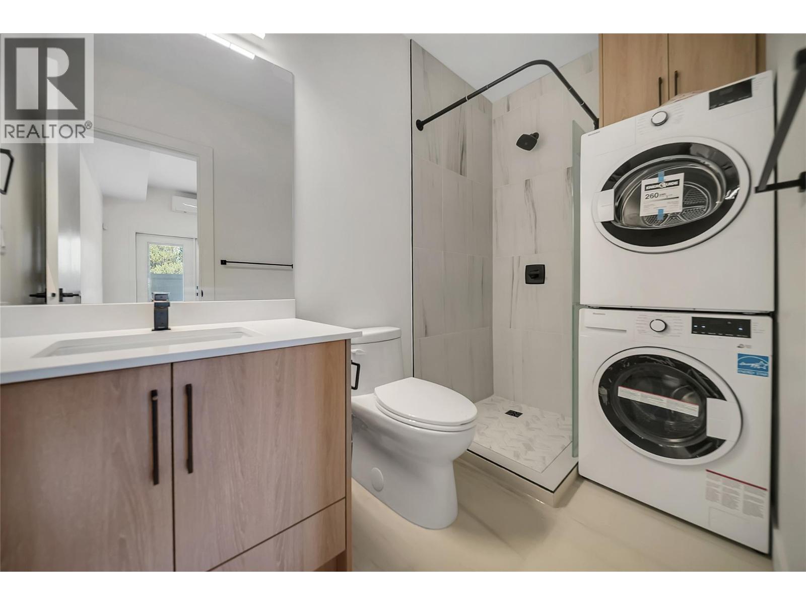 4601 97th Street Unit# 5, Osoyoos