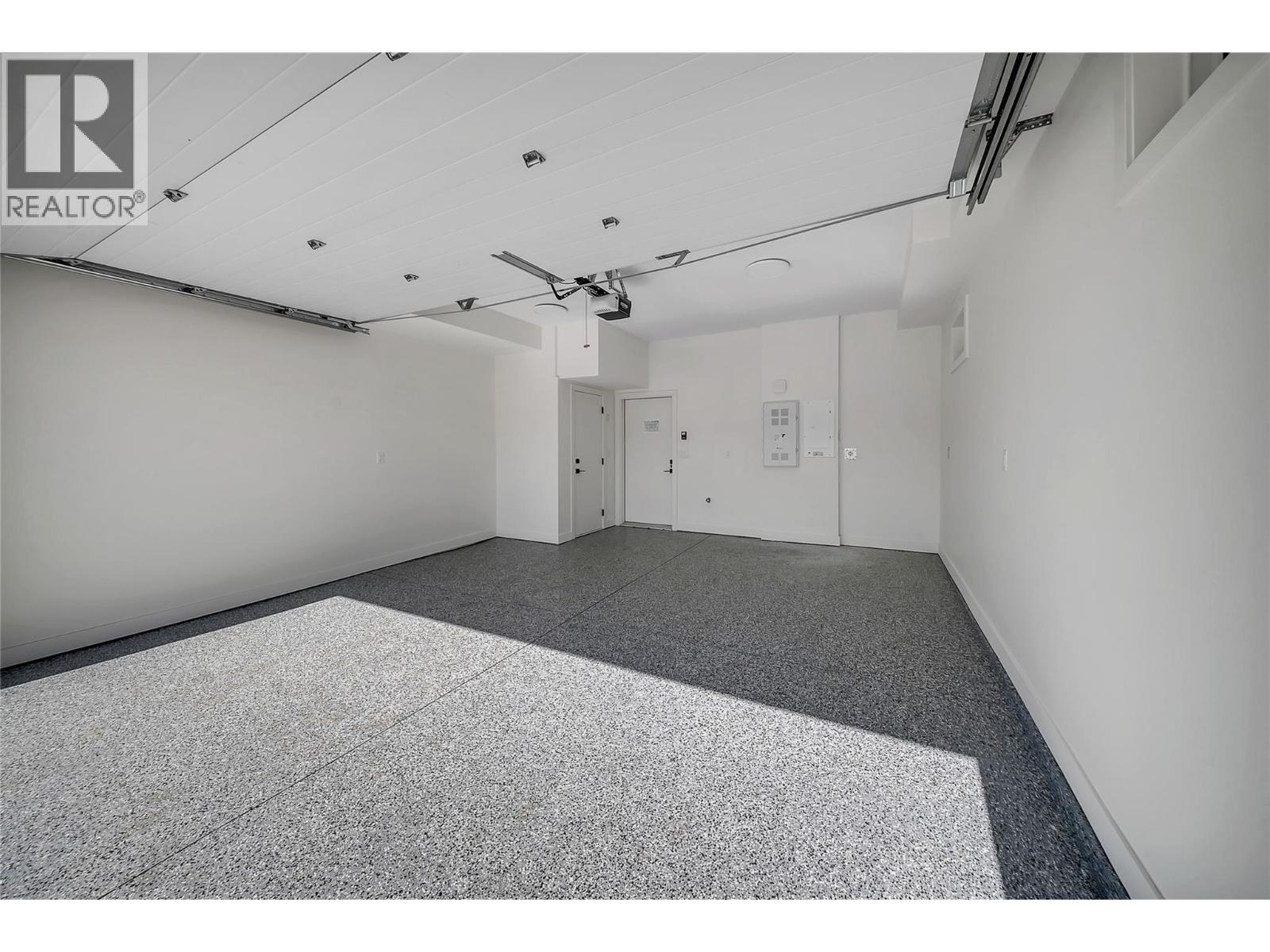 4601 97th Street Unit# 5, Osoyoos