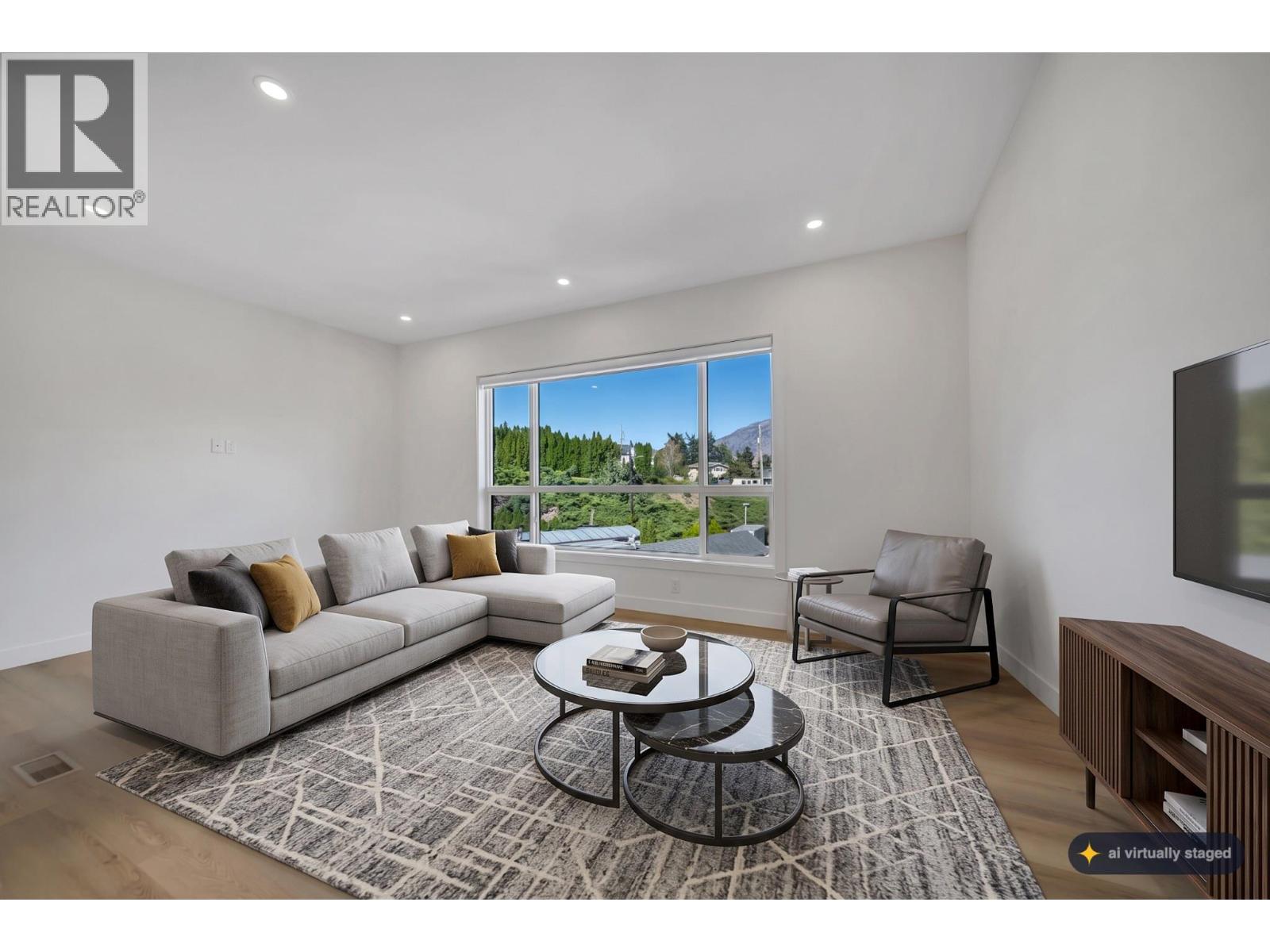 4601 97th Street Unit# 5, Osoyoos