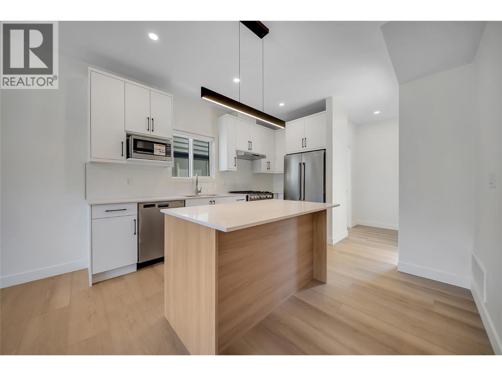 4601 97th Street Unit# 5, Osoyoos