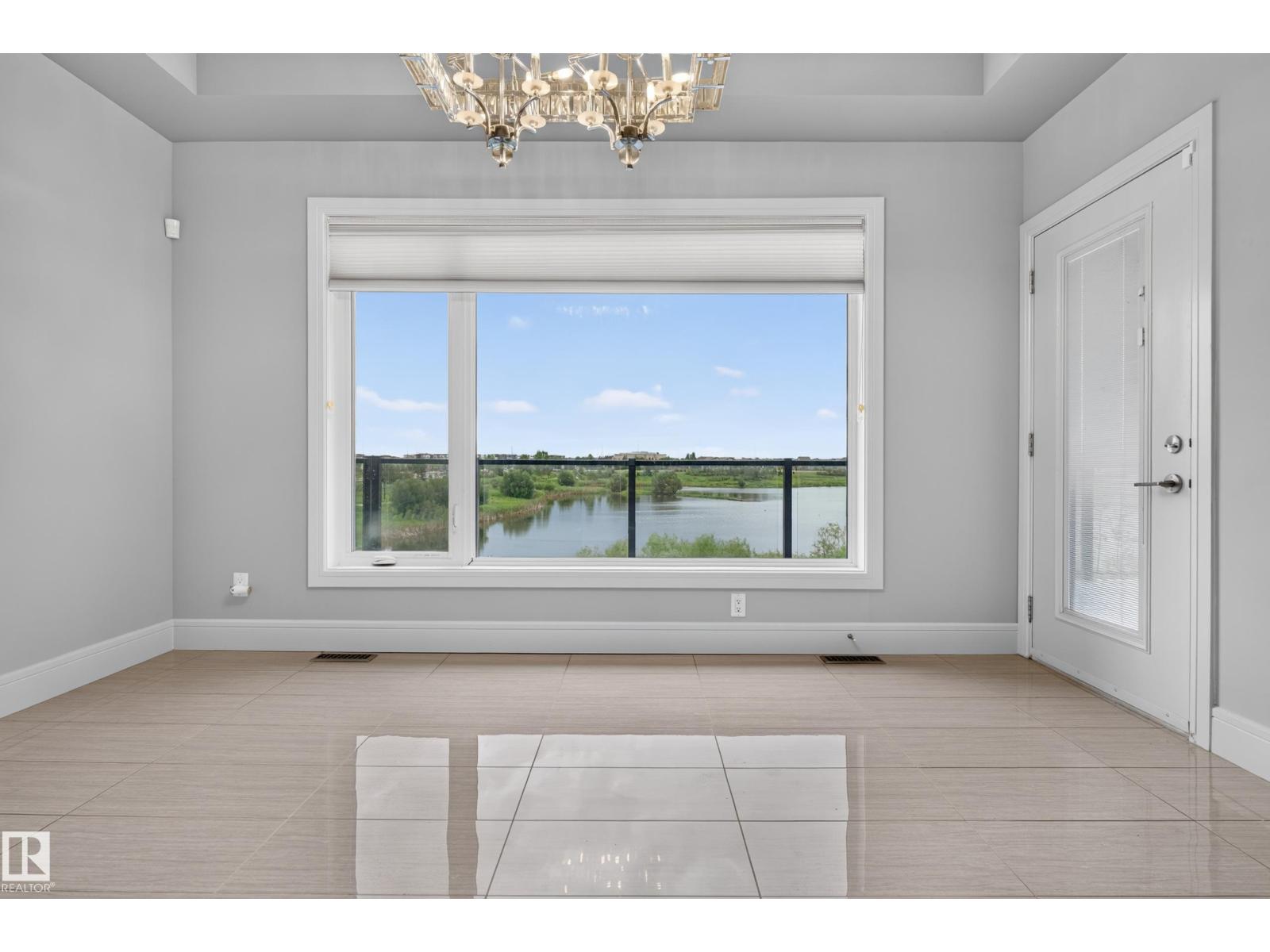 2219 22 ST NW - 13