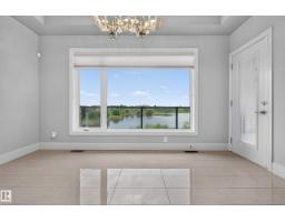 Bedroom 5 - 2219 22 St Nw, Edmonton, AB T6T0Z1 Photo 13