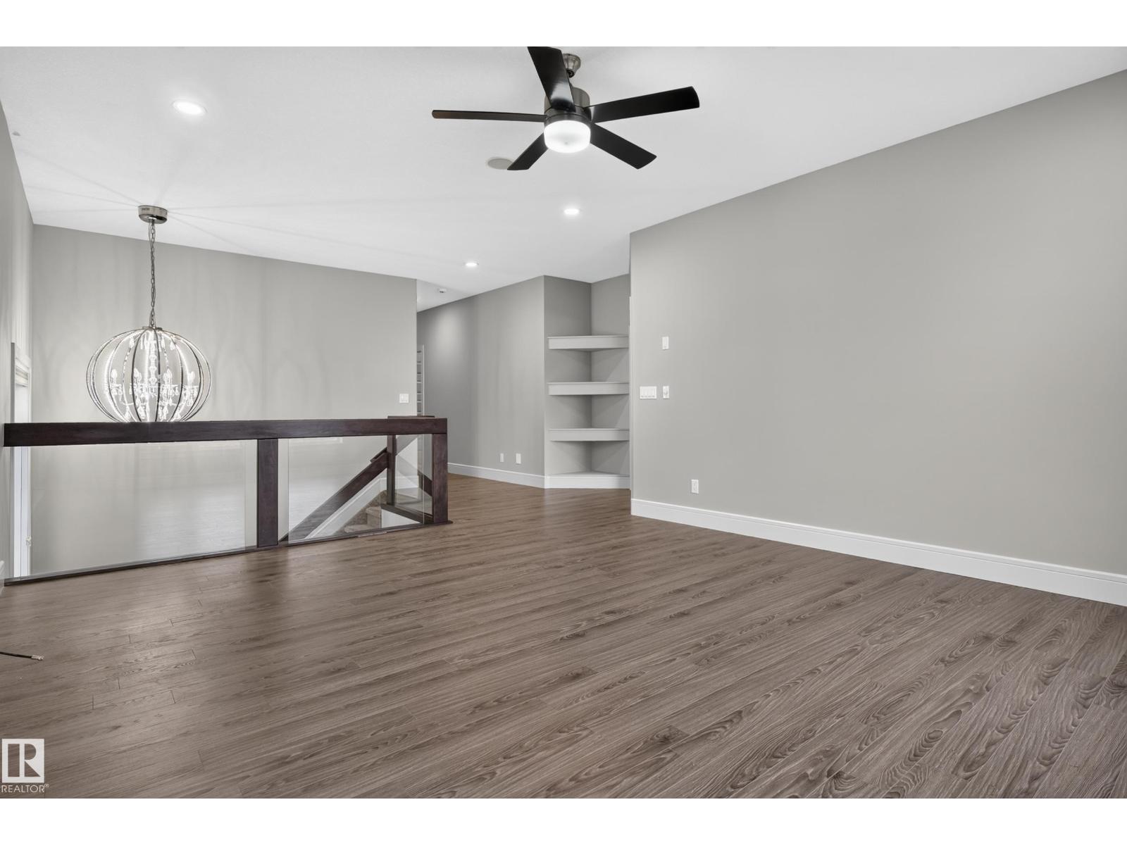 2219 22 ST NW - 20