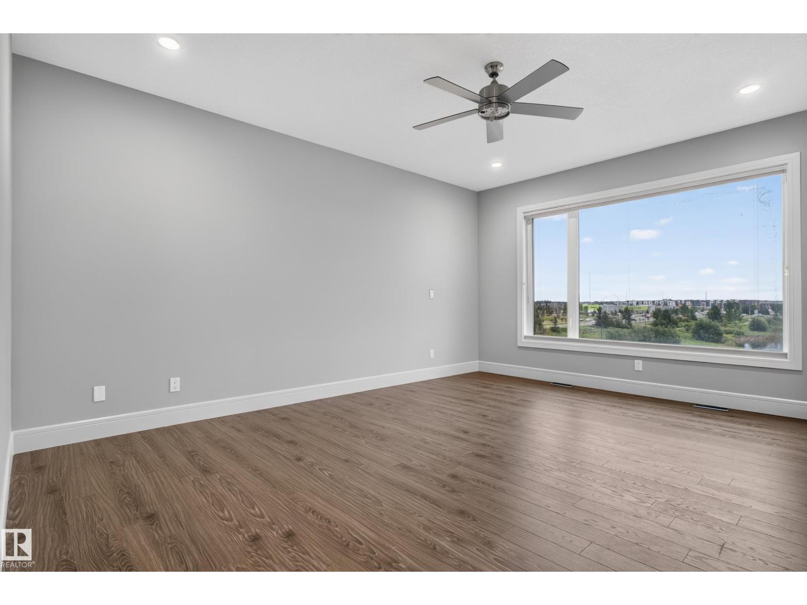 2219 22 ST NW - 24