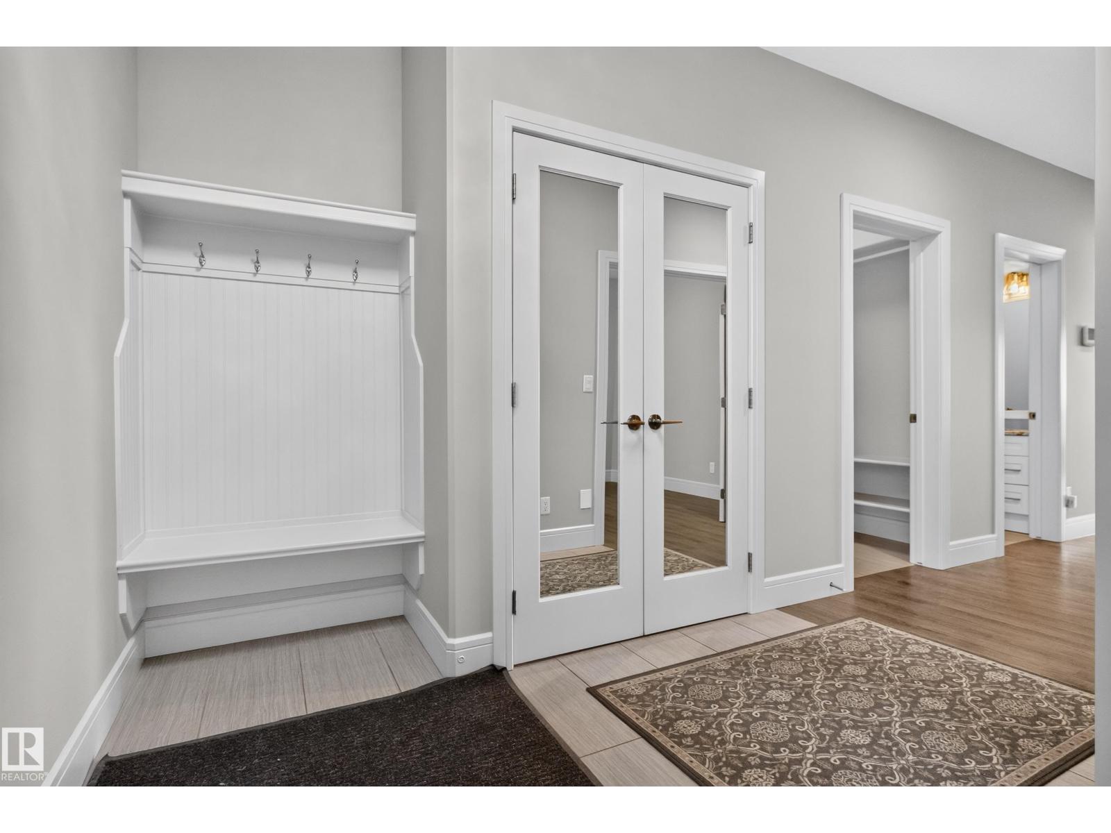2219 22 ST NW - 6