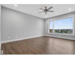 2219 22 St Nw, Edmonton, AB T6T0Z1 Photo 24