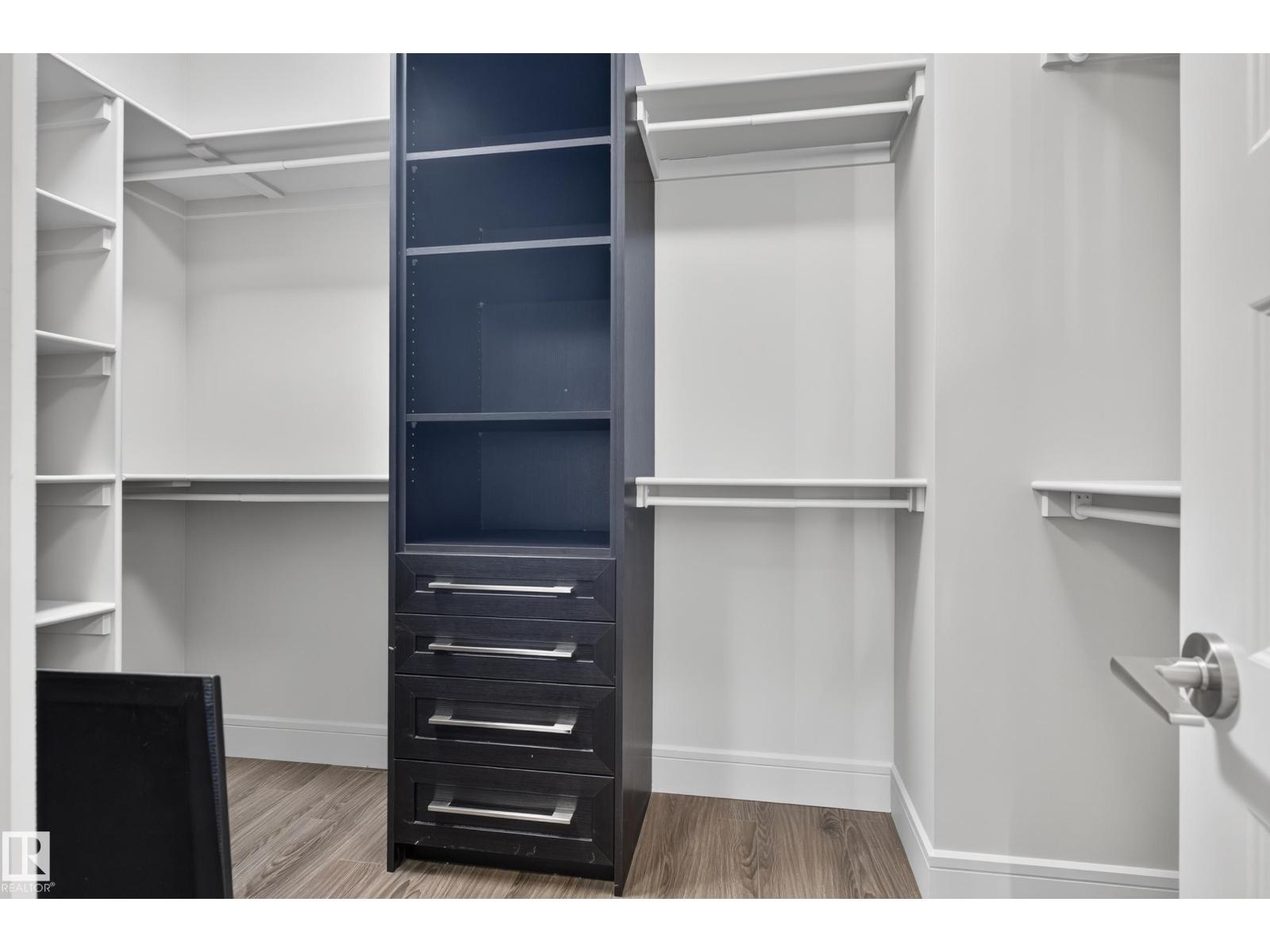2219 22 ST NW - 28