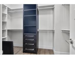 2219 22 St Nw, Edmonton, AB T6T0Z1 Photo 28