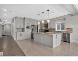 Office - 2219 22 St Nw, Edmonton, AB T6T0Z1 Photo 10