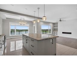 Mud room - 2219 22 St Nw, Edmonton, AB T6T0Z1 Photo 9