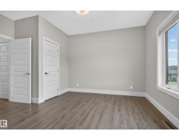 2219 22 St Nw, Edmonton, AB T6T0Z1 Photo 43